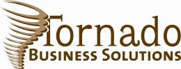 Sage MAS 90 MAS 200 BusinessWorks Virginia Accounting Software